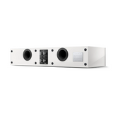 Bocina Central, KEF REFERENCE 4 META