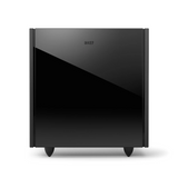 Subwoofer Activo Residencial 9", KEF REFERENCE 8B
