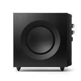 Subwoofer Activo Residencial 9", KEF REFERENCE 8B