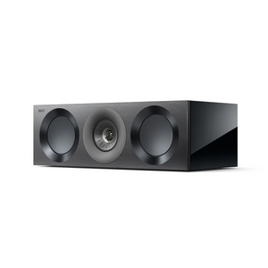 Bocina Central, KEF REFERENCE 2 META
