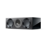 Bocina Central, KEF REFERENCE 2 META