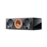 Bocina Central, KEF REFERENCE 2 META