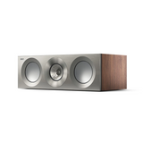 Bocina Central, KEF REFERENCE 2 META