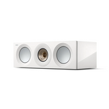 Bocina Central, KEF REFERENCE 2 META