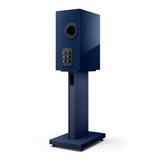 Par De Bocinas Bookshelf, KEF R3 Meta