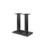 Bases Para Bocinas tipo Bookshelf, KEF SQ-1