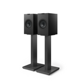 Bases Para Bocinas tipo Bookshelf, KEF SQ-1