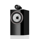 Par De Bocina Bookshelf, Bowers & Wilkins 705 S3