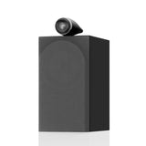 Par De Bocina Bookshelf, Bowers & Wilkins 705 S3