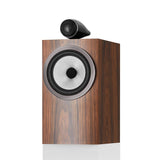 Par De Bocina Bookshelf, Bowers & Wilkins 705 S3