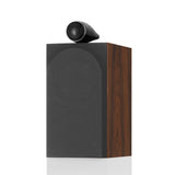 Par De Bocina Bookshelf, Bowers & Wilkins 705 S3