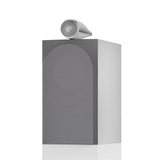 Par De Bocina Bookshelf, Bowers & Wilkins 705 S3