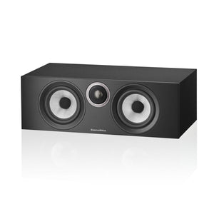 Bocina Central, Bowers & Wilkins  HTM6 S3