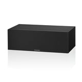 Bocina Central, Bowers & Wilkins  HTM6 S3