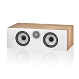 Bocina Central, Bowers & Wilkins  HTM6 S3