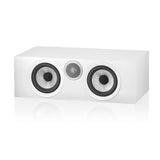 Bocina Central, Bowers & Wilkins  HTM6 S3