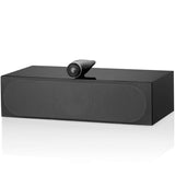 Bocina Central, Bowers & Wilkins HTM71 S3