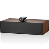 Bocina Central, Bowers & Wilkins HTM71 S3