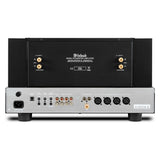 Amplificador Integrado Híbrido Estéreo, McIntosh MA352