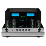 Amplificador Integrado Híbrido Estéreo, McIntosh MA352