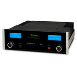 Amplificador Integrado Estéreo, McIntosh MA5300