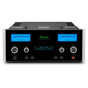 Amplificador Integrado Estéreo, McIntosh MAC7200