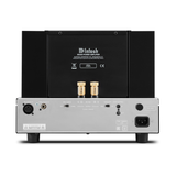Amplificador Monoblock, McIntosh MC830