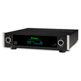Pre Amplificador/Receptor AV, McIntosh MX100