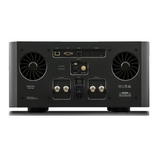 Amplificador Monoblock, ROTEL MICHI M8