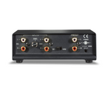 Pre Amplificador de Phono, NAD PP2e