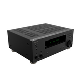 Receptor/Amplificador 9.2 Canales, Onkyo TX-RZ30
