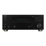 Receptor/Amplificador 9.2 Canales, Onkyo TX-RZ30