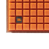 Par de Bocinas tipo Bookshelf, JBL L100 Classic