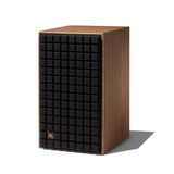 Par de Bocinas tipo Bookshelf, JBL L100 Classic