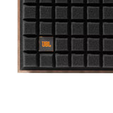 Par de Bocinas tipo Bookshelf, JBL L100 Classic