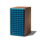 Par de Bocinas tipo Bookshelf, JBL L100 Classic