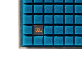 Par de Bocinas tipo Bookshelf, JBL L100 Classic