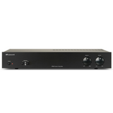 Amplificador con doble fuente, Russound P75
