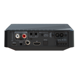 Amplificador Digital, Russound AVA2.1
