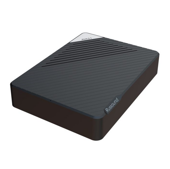 Amplificador Digital, Russound AVA2.1