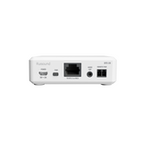 Transceptor remoto Bluetooth, Russound BTC-2X