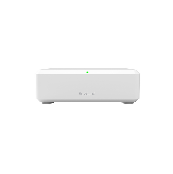 Transceptor remoto Bluetooth, Russound BTC-2X