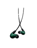 Audífonos In-Ear, Shure SE846