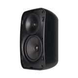 Par de bocinas para exterior, Sonance Mariner MX62