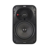 Par de bocinas para exterior, Sonance Mariner MX62