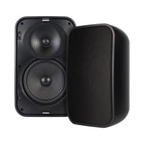 Par de bocinas para exterior, Sonance Mariner MX62