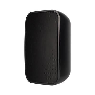 Par de bocinas para exterior, Sonance Mariner MX62
