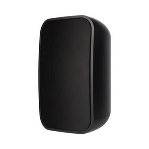 Par de bocinas para exterior, Sonance Mariner MX52