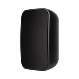 Par de bocinas para exterior, Sonance Mariner MX62