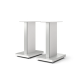 Bases Para Bocinas tipo Bookshelf, KEF S-RF1